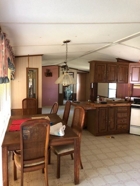 609 Birmingham Street Southeast - Photo 3 of 7