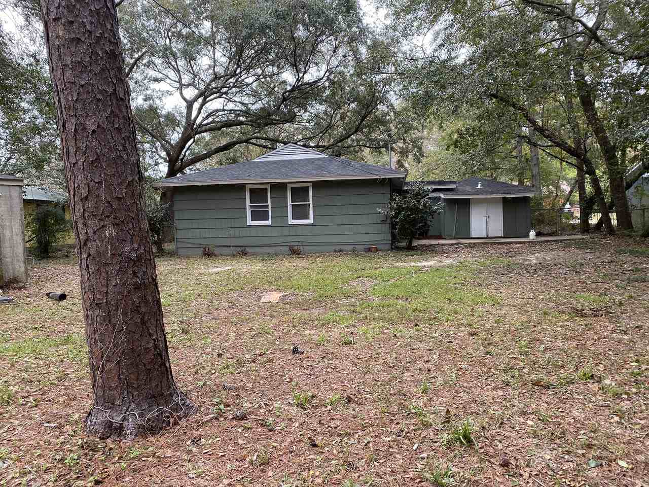 5109 Druid Dr S - Photo 3 of 16