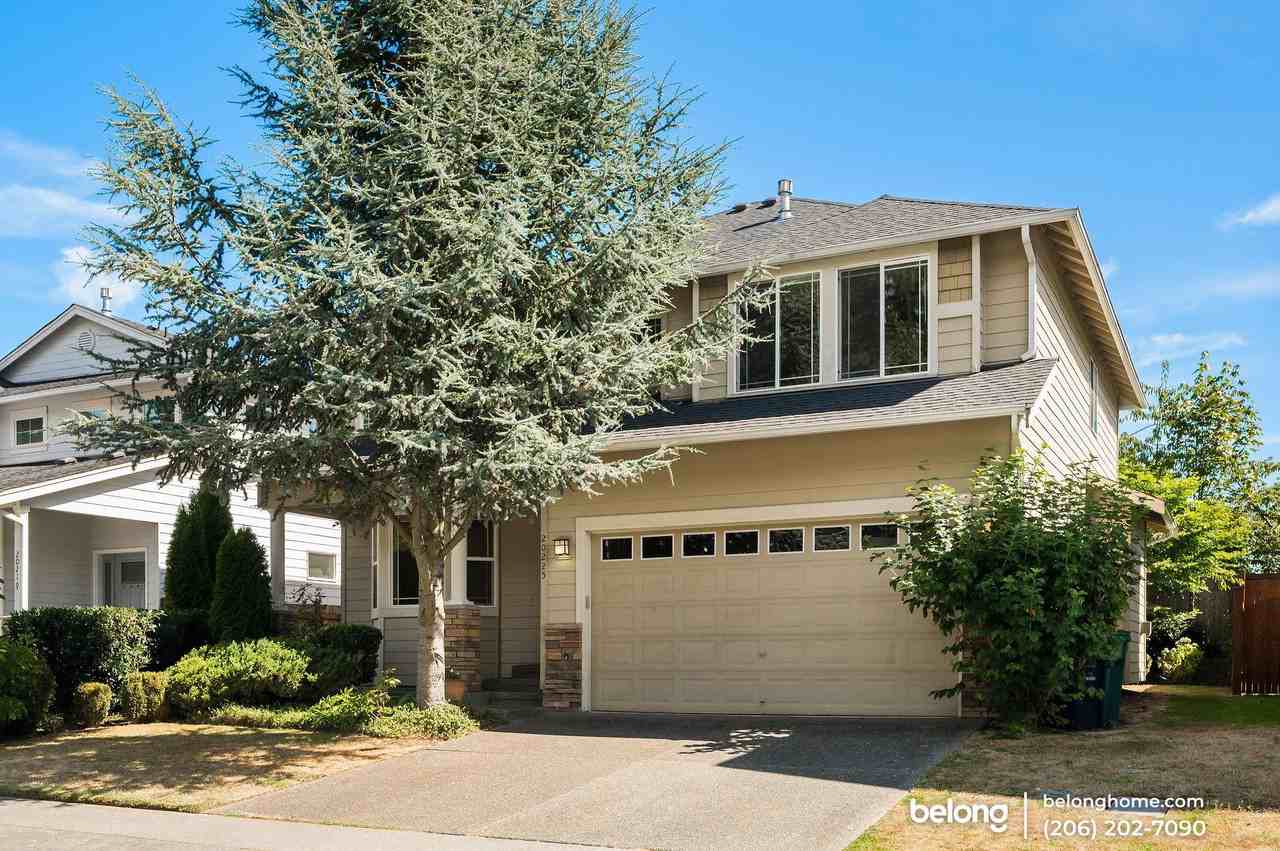 20225 11th Avenue West - Photo 2 of 40