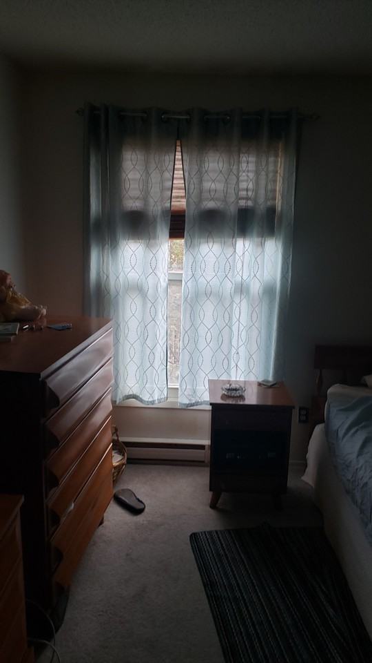 2 Orchard Heights Boulevard - Photo 3 of 5