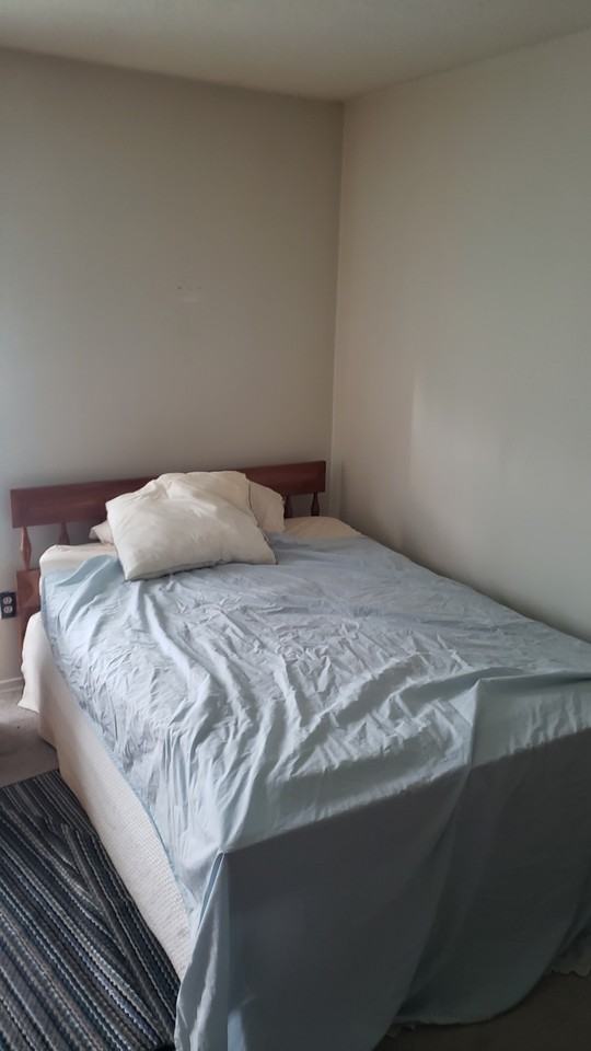 2 Orchard Heights Boulevard - Photo 2 of 5