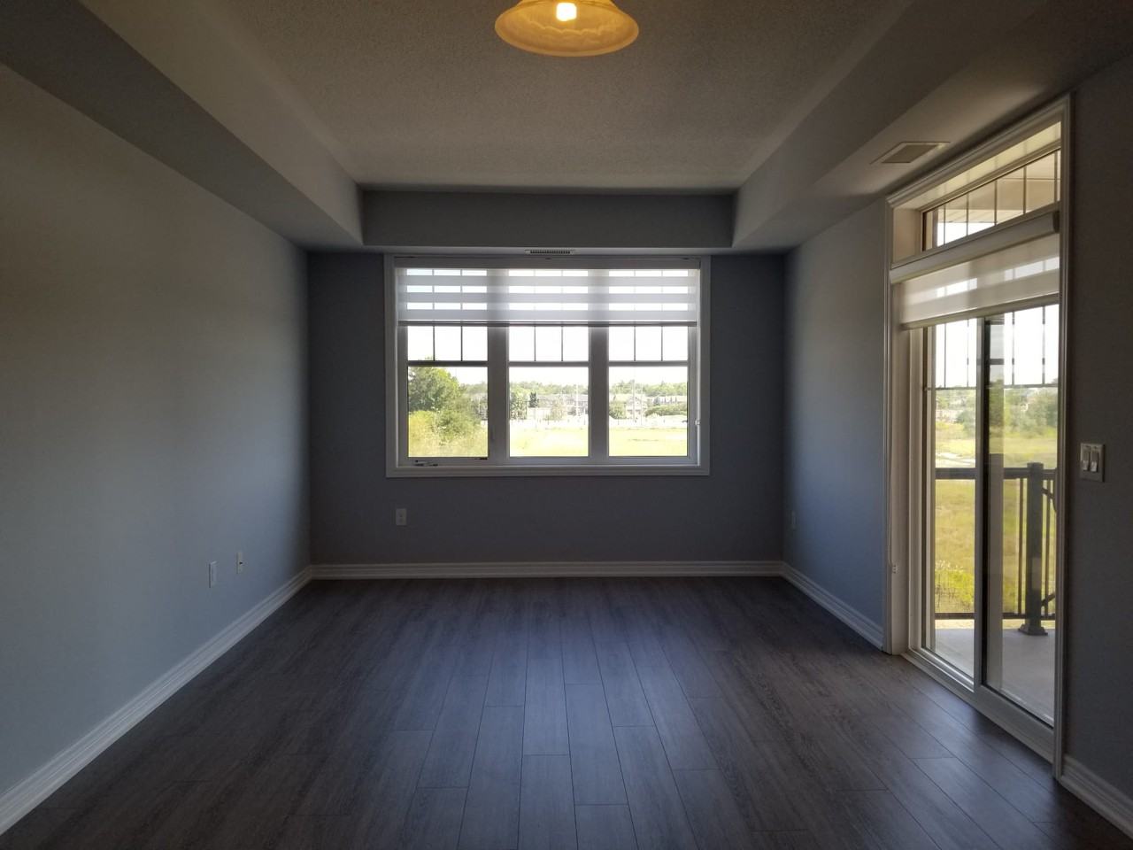 275 Littlewood Drive - Photo 5 of 25