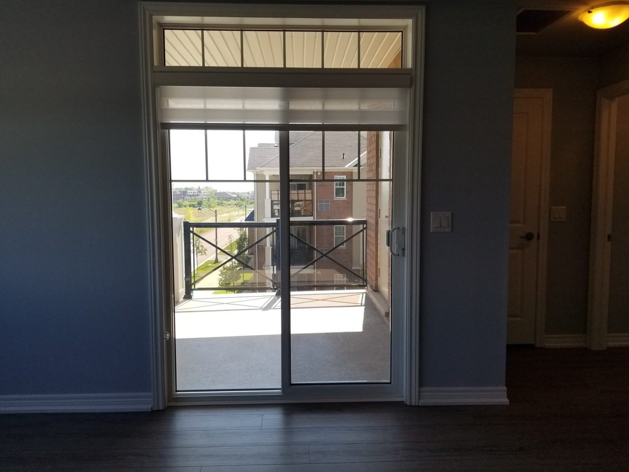 275 Littlewood Drive - Photo 6 of 25