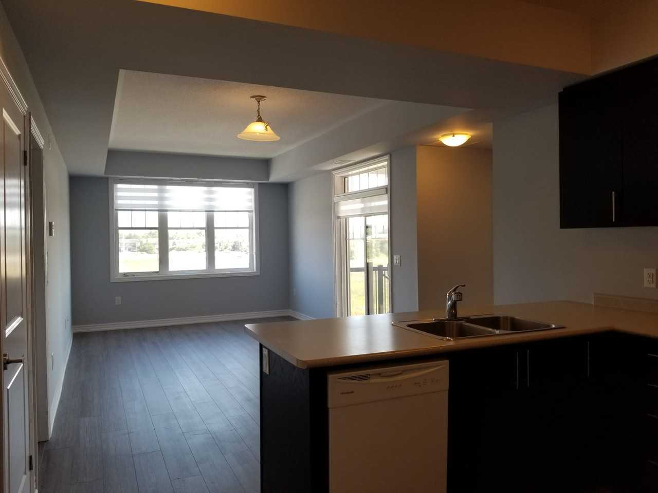 275 Littlewood Drive - Photo 4 of 25