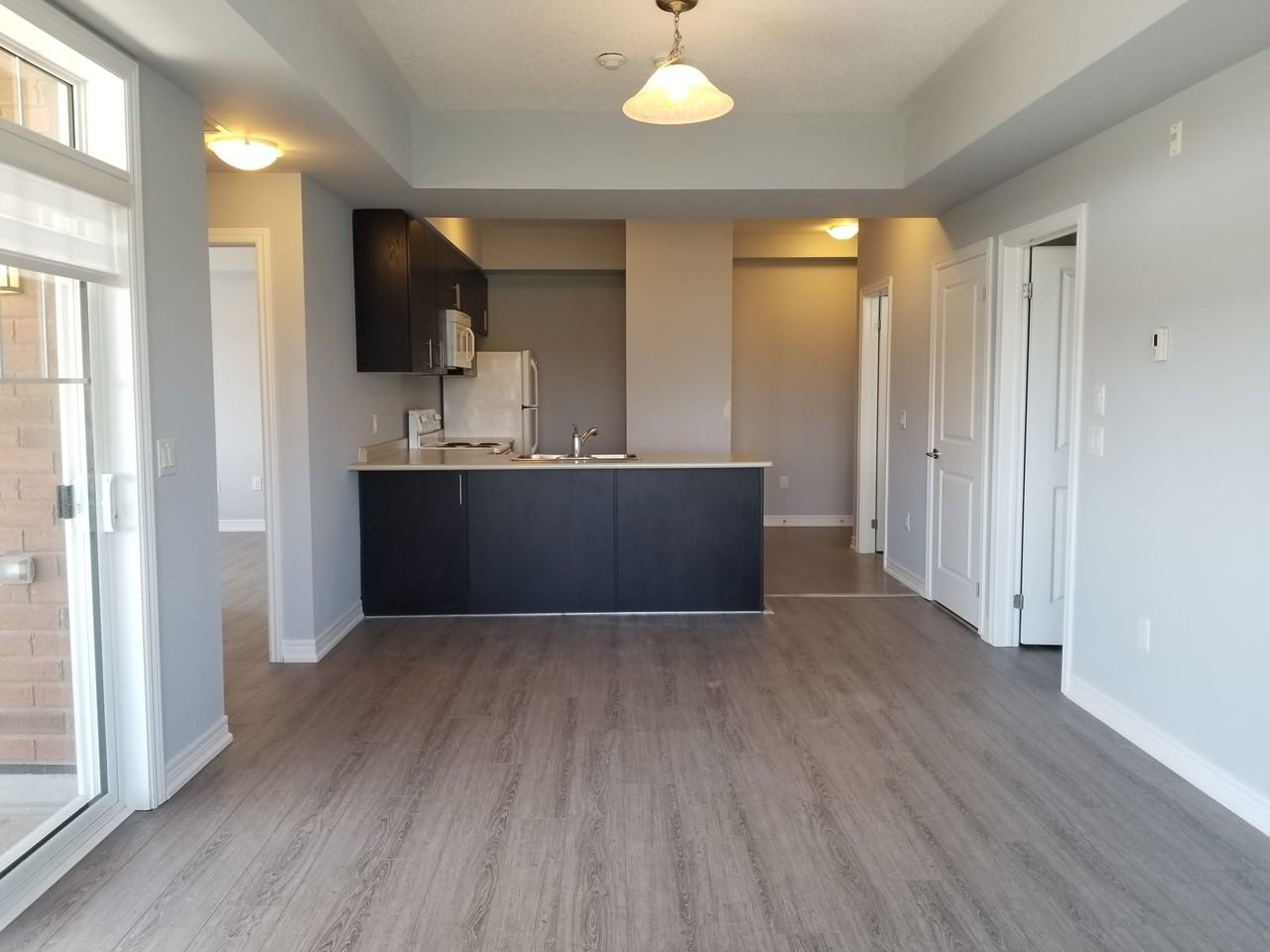 275 Littlewood Drive - Photo 7 of 25