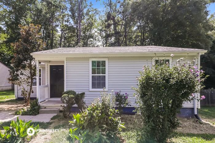 7943 Monfreya Ct - Photo 3 of 16