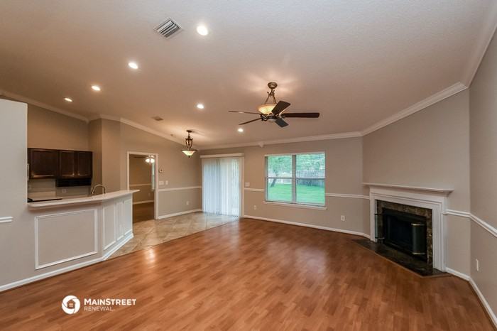 1431 Redbird Creek Dr - Photo 3 of 16
