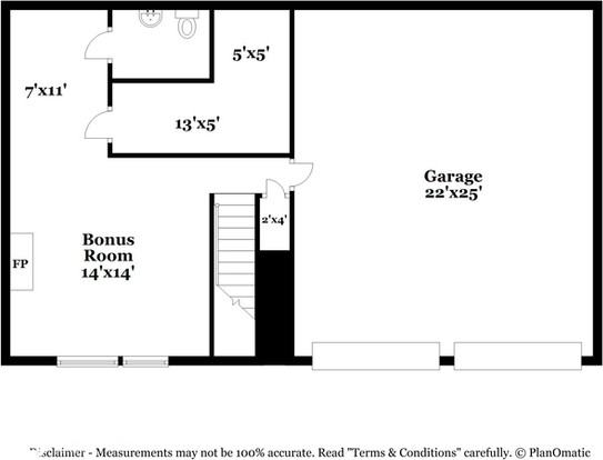 20401 E 16th St N - Photo 3 of 17