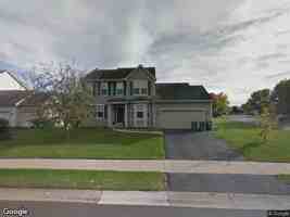 featured image of 18129 W 82nd St