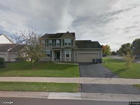 18129 W 82nd St - Photo 1 of 1