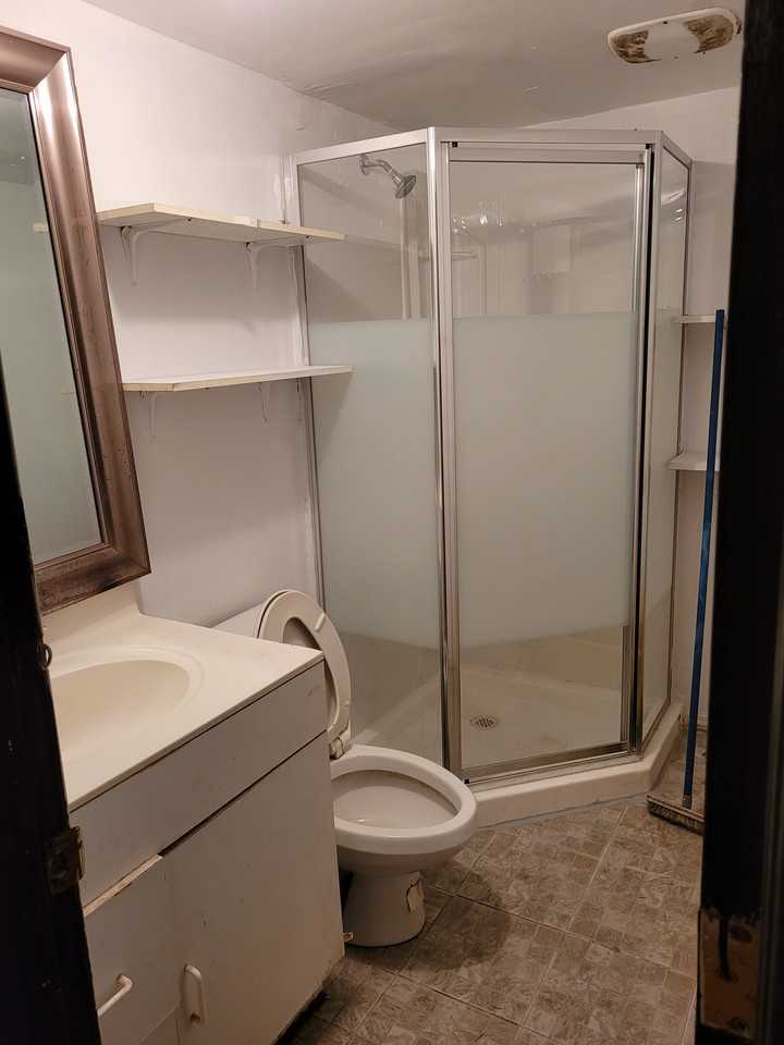 6640 Avenue Fielding #34 - Photo 2 of 8