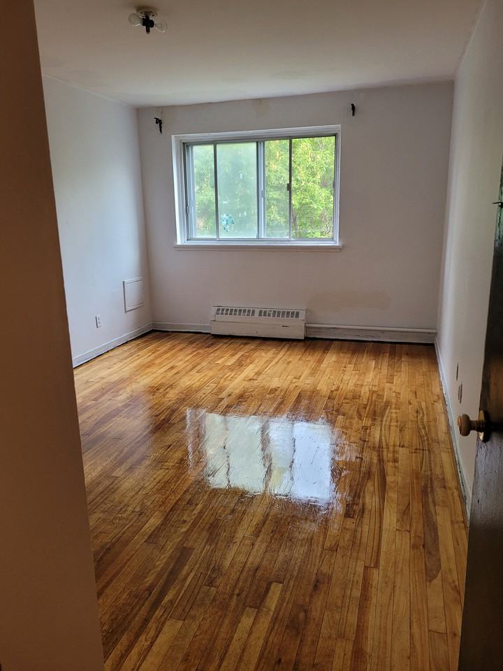 6640 Avenue Fielding #34 - Photo 3 of 8