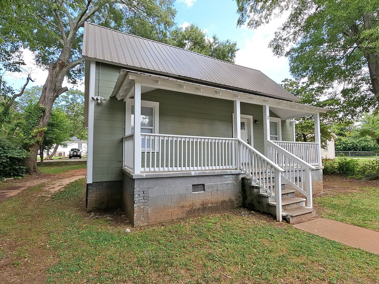 2 Norwood Street - Photo 3 of 23