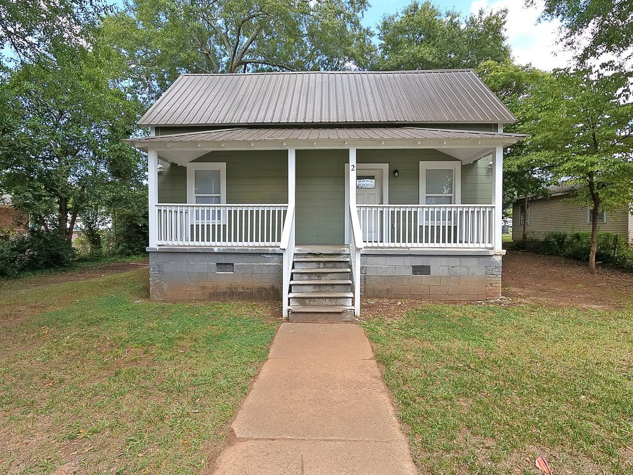 2 Norwood Street - Photo 2 of 23