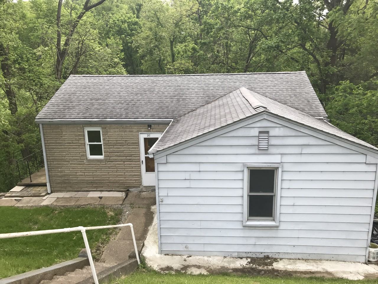 247 Conson Road - Photo 2 of 23