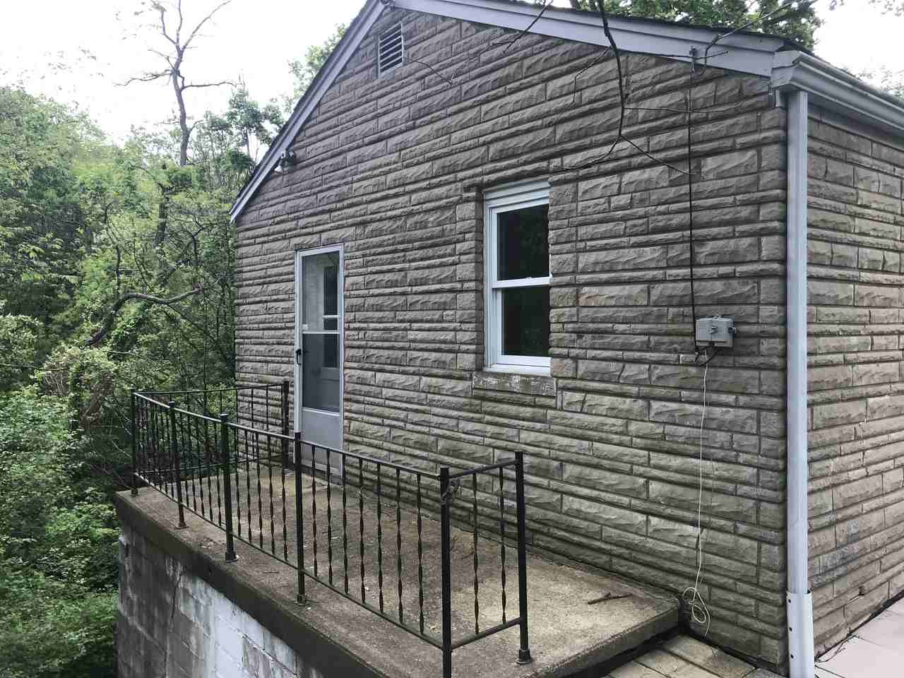 247 Conson Road - Photo 3 of 23