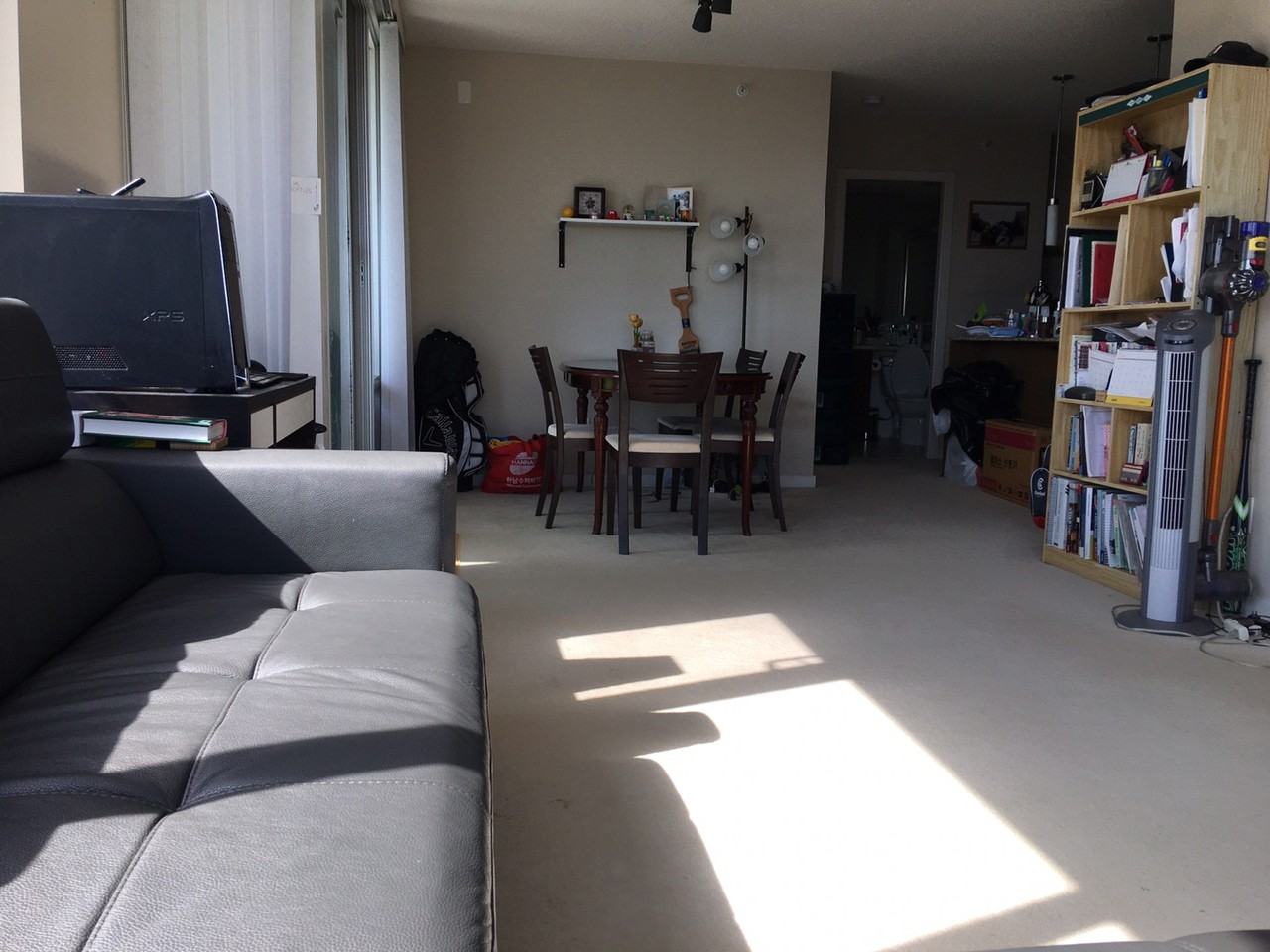 3379 Morrey Crt - Photo 3 of 9