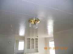 124 Chehalis St S - Photo 2 of 11