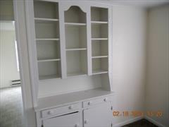 124 Chehalis St S - Photo 3 of 11