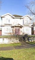 featured image of 1657 E 55th Ave