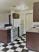 Surrey Square - Photo 1 of 1