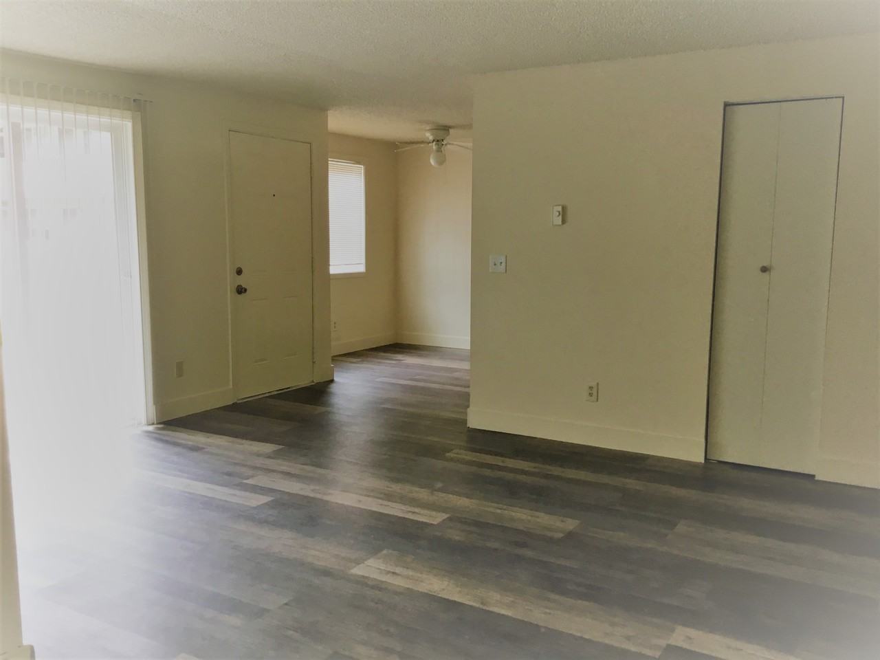 Surrey Square - Photo 5 of 23