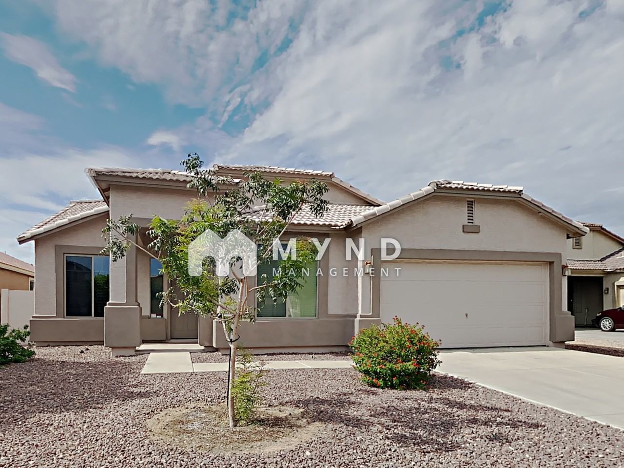 2415 W Melody Dr #NA - Photo 2 of 20