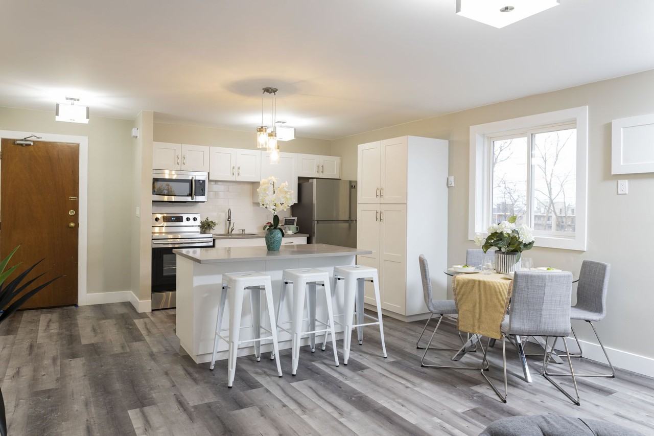 52 Huff Ave Apartments For Rent In Terrace Hill Brantford On N3r 2a3 Zumper