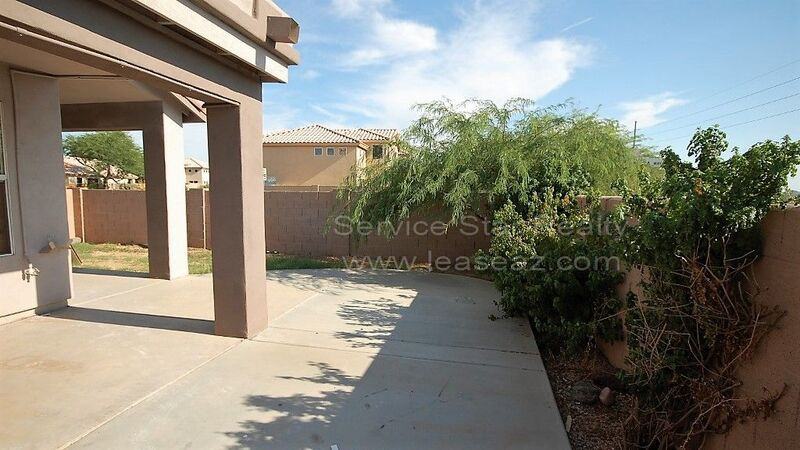 31056 N 40th Pl - Photo 2 of 16