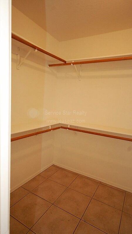 31056 N 40th Pl - Photo 3 of 16