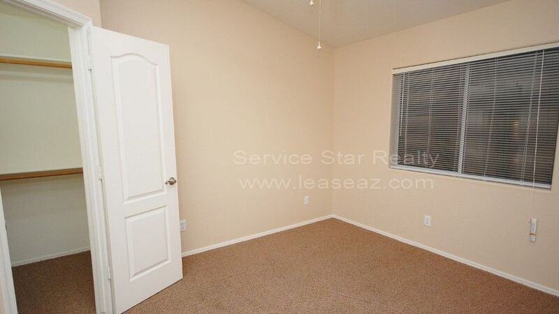 31056 N 40th Pl - Photo 4 of 16