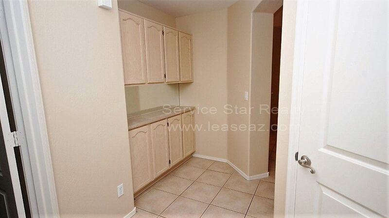 31056 N 40th Pl - Photo 5 of 16