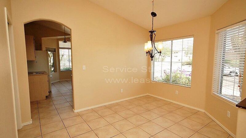 31056 N 40th Pl - Photo 6 of 16