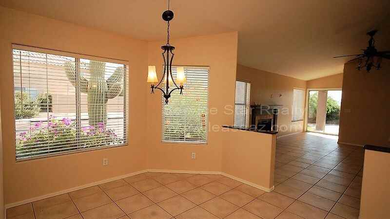 31056 N 40th Pl - Photo 7 of 16