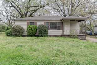 525 Annie Laura Dr - Photo 1 of 1