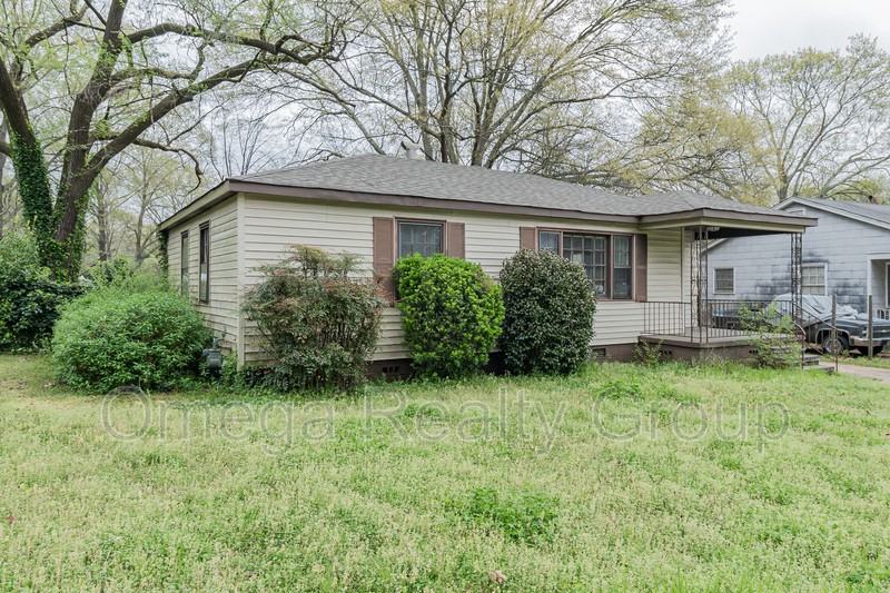 525 Annie Laura Dr - Photo 5 of 36