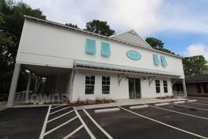 featured image of 209 Fairway Dr #A