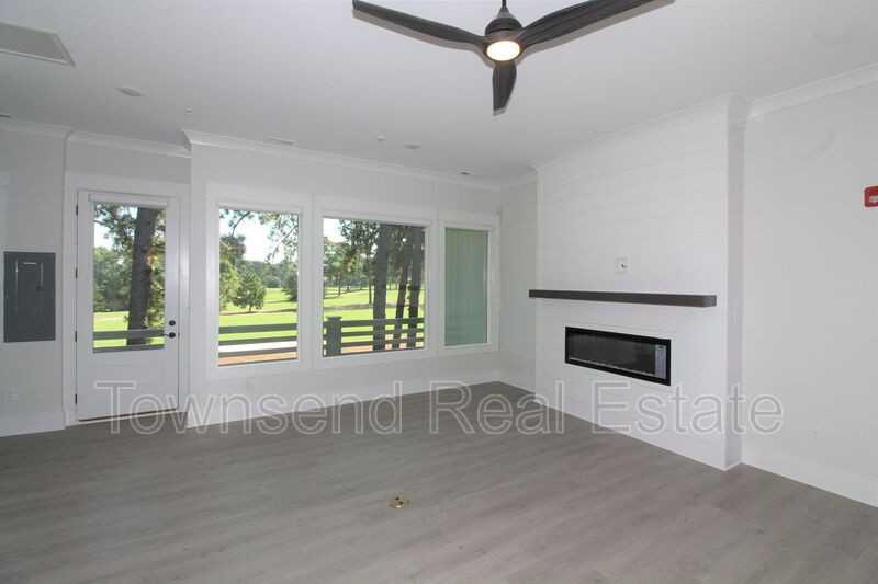 209 Fairway Dr #A - Photo 3 of 16