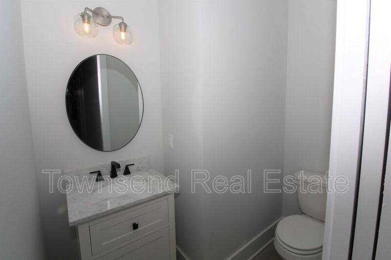 209 Fairway Dr #A - Photo 6 of 16