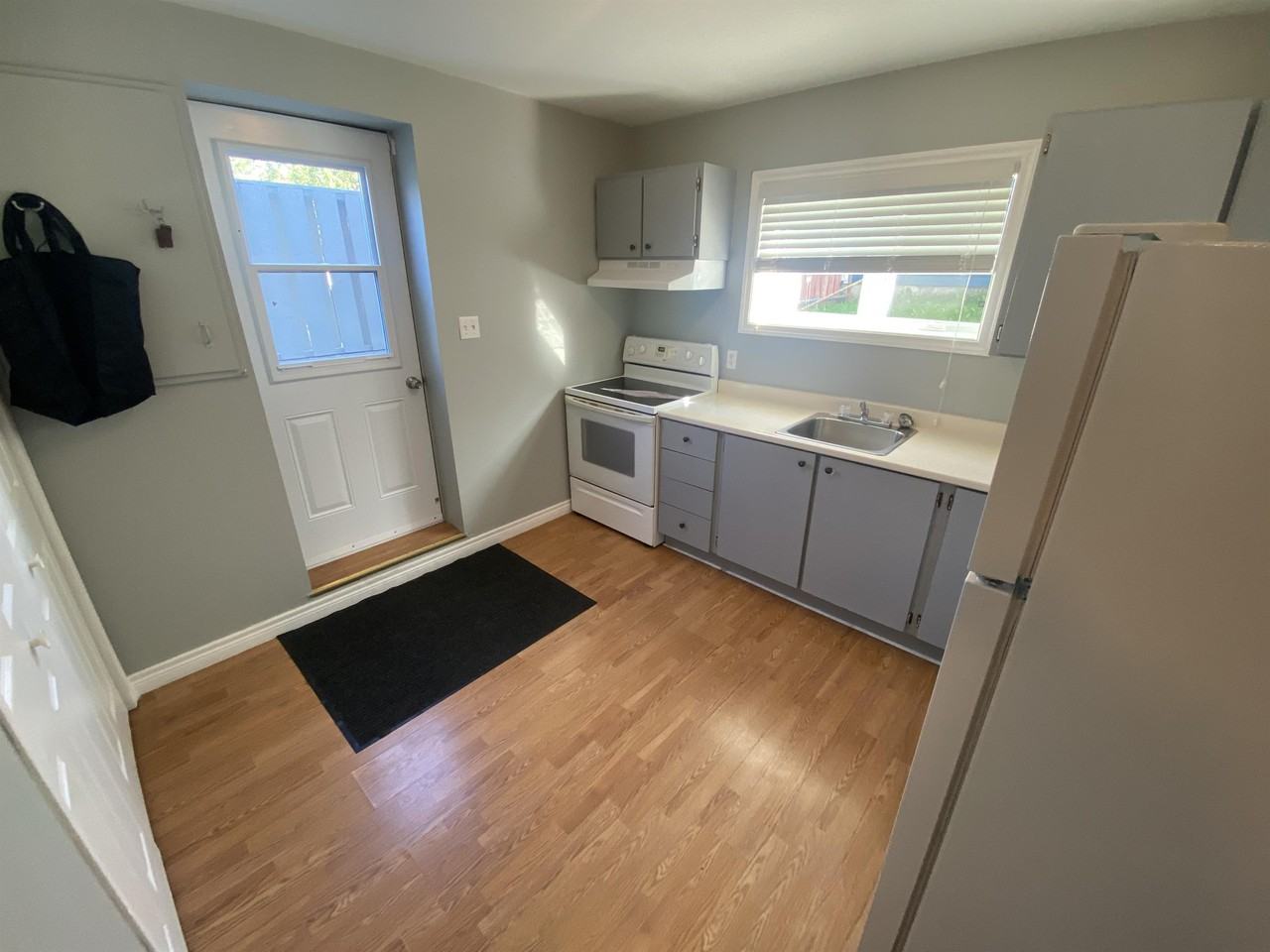 21 Tildacane Place - Apt - Photo 3 of 13