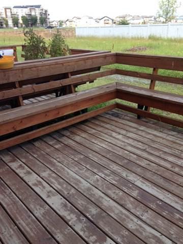 235-10150 121 AveKey#200 - Photo 2 of 14