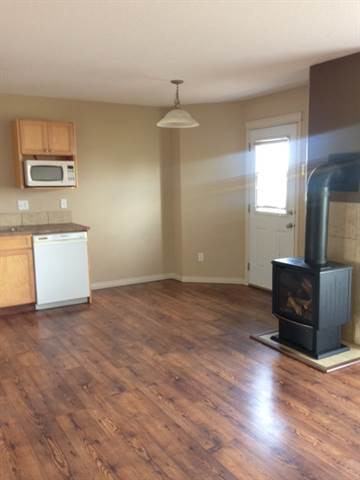 235-10150 121 AveKey#200 - Photo 3 of 14