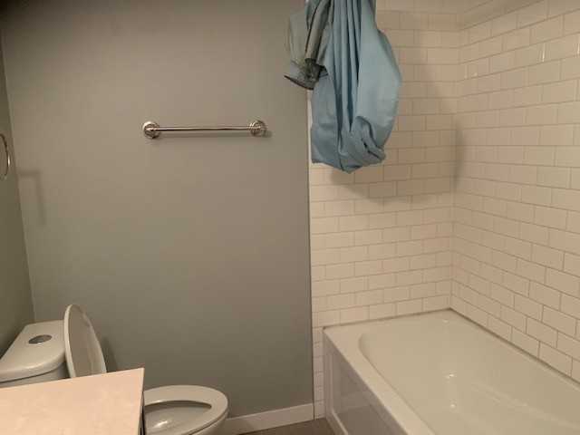 9427 79 AvenueKey 4 - Photo 2 of 8