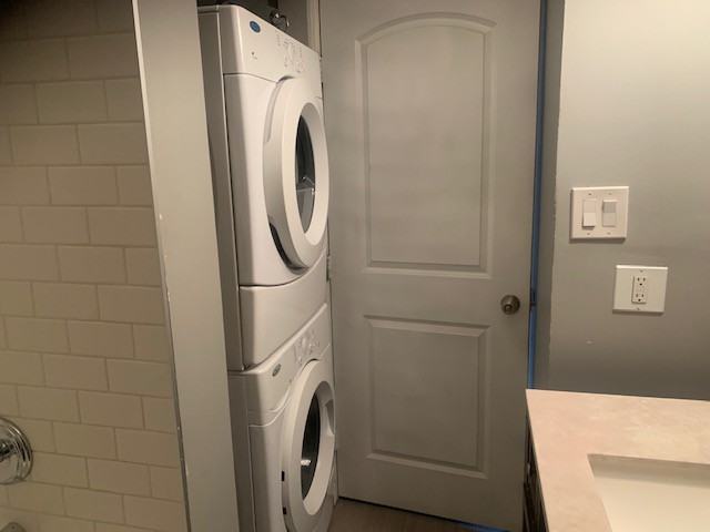 9427 79 AvenueKey 4 - Photo 3 of 8