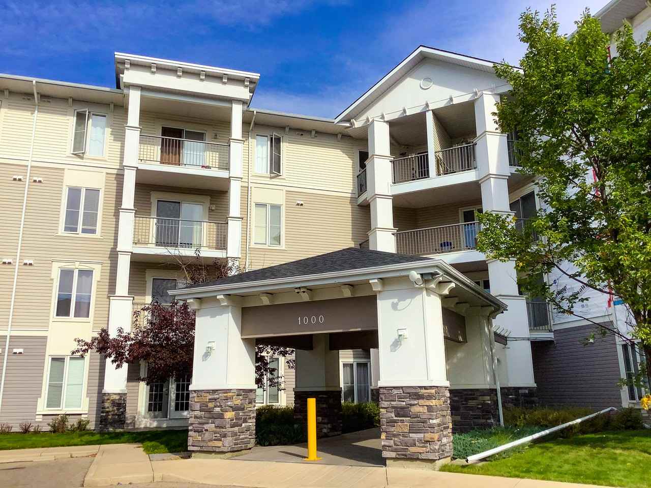 1318, 333 Taravista Drive NE 333 Taravista Dr Ne, Calgary, AB T3J 0H3