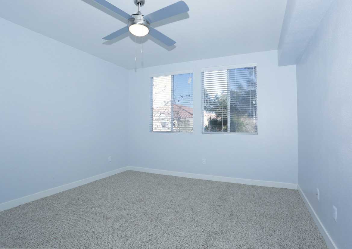 Tango Bay - Photo 7 of 20