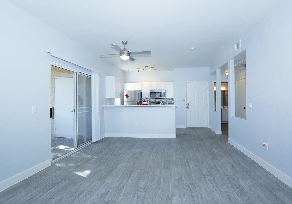 Tango Bay - Photo 2 of 20