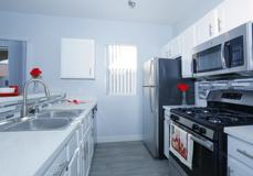 Tango Bay - Photo 1 of 1