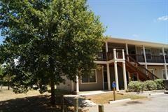 1806 TX-21 - Photo 2 of 9