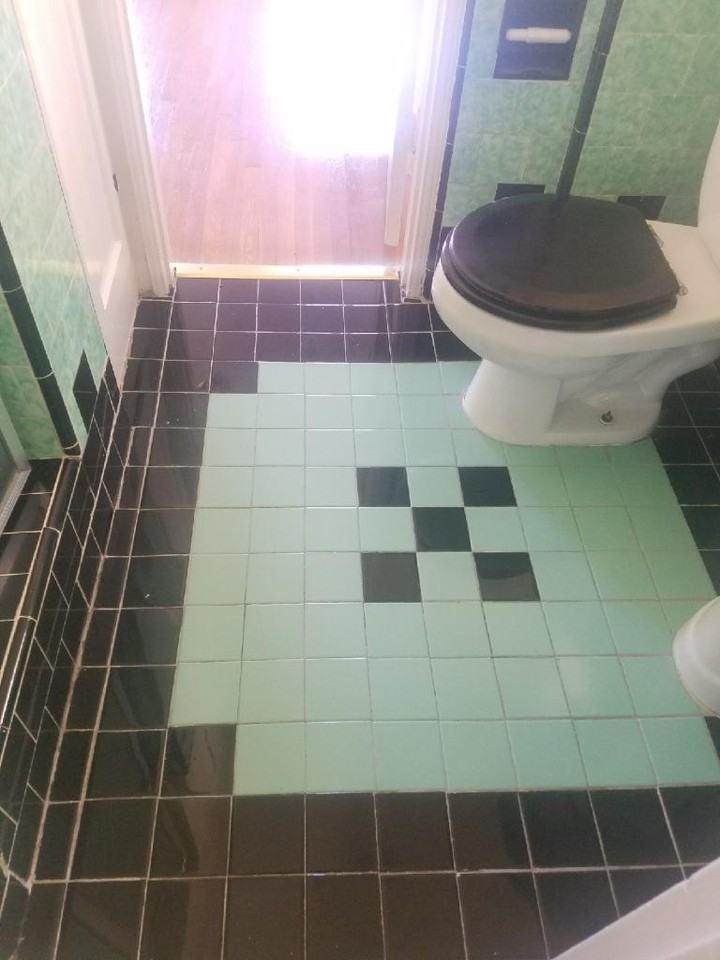 6201 West 6th Street - Photo 3 of 23